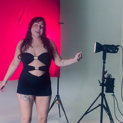 🎵🎤ChristinaSophia🎼💜