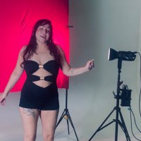 🎵🎤ChristinaSophia🎼💜