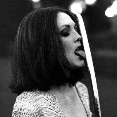 dana evans shady facts