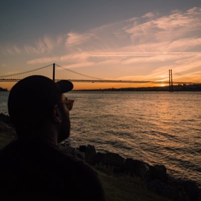 L’éxilé 🇳🇨