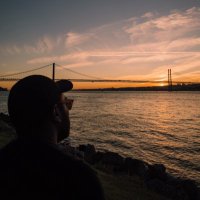 L’éxilé 🇳🇨