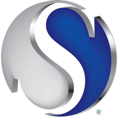 Sellstate Information