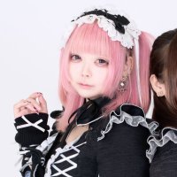 ♰微少女☆くあむちゃん♰