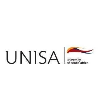 Unisa