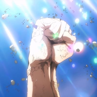 Ash0812 📸🕷️🕸️🤟