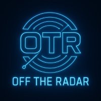 OTR | Off The Radar Football Recruiting