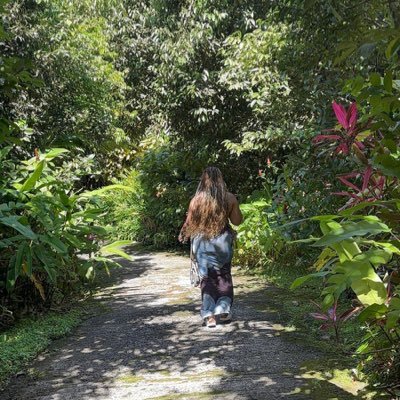 𝓝𝓪𝓷𝓪 🧚🏽‍♀️