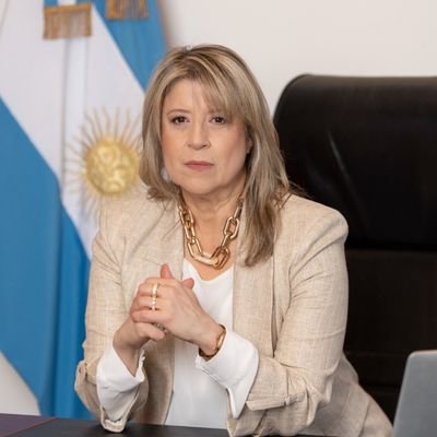 Alejandra Monteoliva