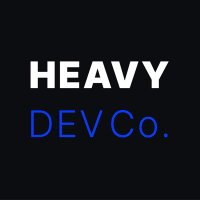 HEAVY DEV Co.
