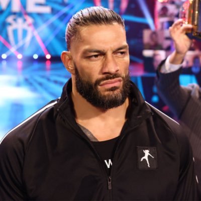 𝗮𝗺𝗮𝗱 #OTC