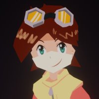 Matheus Pinheiro Dutra