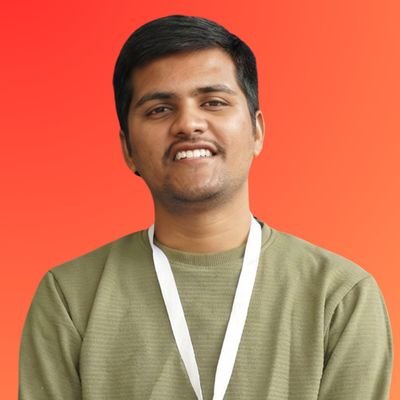 Sachin Jha | StarkSeek