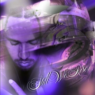 ナスタシャ⁴⁴ Tash🇿🇦🇵🇹🇵🇸LH/MSC/MSC47 *FAN ACCOUNT*