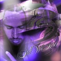 ナスタシャ⁴⁴ Tash🇿🇦🇵🇹🇵🇸LH/MSC/MSC47 *FAN ACCOUNT*