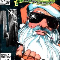 The Amazing Spider-Man ©️