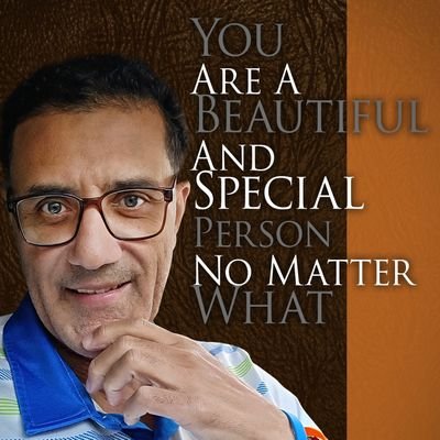 Sabor Latino-Latin hip-hop artist and award winnin