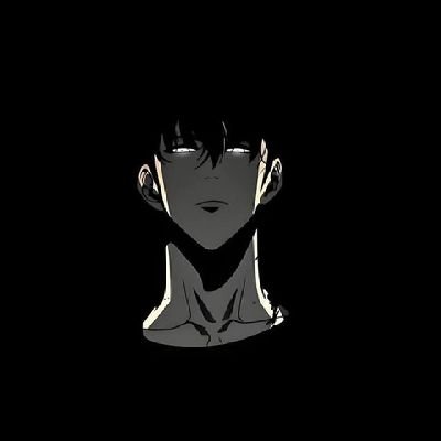 PosticusXaverius🦅🇳🇬