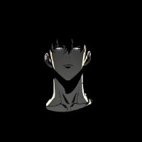 PosticusXaverius🦅🇳🇬