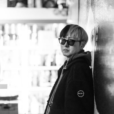 能戸洋輔aka死にかけのコバエ