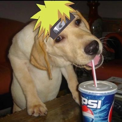 Naruto biggest meatrider 🇦🇴