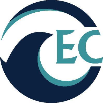 Eckerd Baseball