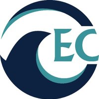 Eckerd Baseball