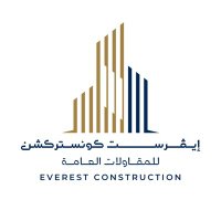 Everest Construction