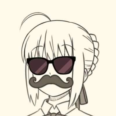 GravityLoL - Gamer of the Wind