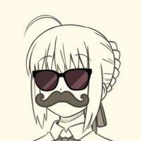 GravityLoL - Gamer of the Wind