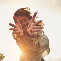 ॐ Soy®Gualeguaychú Pura Sangre ☀️