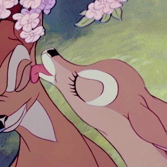 𝒮𝑒𝓊 𝒵𝑒💋