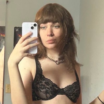 Nai ಠ⁠_⁠ʖ⁠ಠ