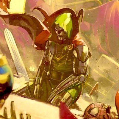 👑LordChromeGaming 👑