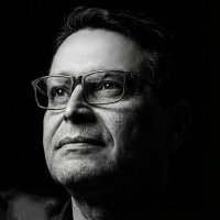 Dr. Ahmed yosry 🇪🇬