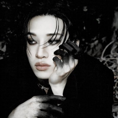 ཐི⋆hamida⋆ཋྀ