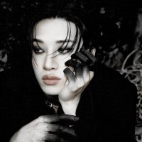 ཐི⋆hamida⋆ཋྀ