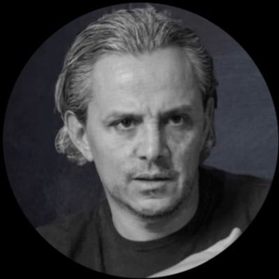 Juan Pablo Alvarez G