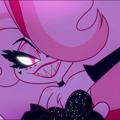 Eric #SavePBS 🏳️‍🌈🏳️‍⚧️🇺🇦🟦🟧