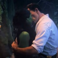 💚 Bia 100% Fiyereba Shipper 💚