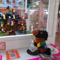 たぼぼん(みお)