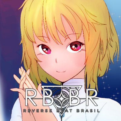 Reverse Beat Brasil