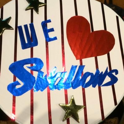 すわほ〜タクシー🚕⛱️⛱️⛱️