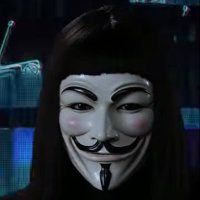 Cuidador Profissional