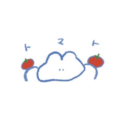 ユウナ🎼🎸💖🍅💎