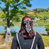 tmedshee_ ( ENHYPEN IS 7 )