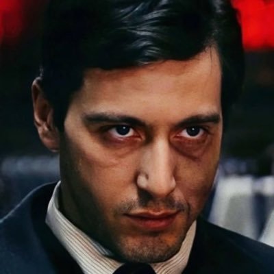 Dr. Black E.D. Out M.D.