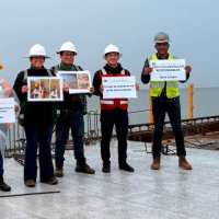 Gabriel Hernandez 🦺 ♻️👷‍♂️🚲