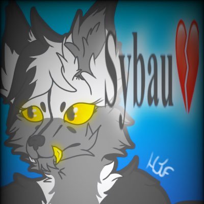 Hatchet Crimstone (He/Him) 16+