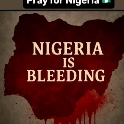 24/7 Virus ACTIVE ☠️☠️☠️☠️