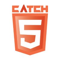 Catch5